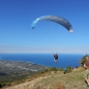 paragliding-holidays-olympic-wings-greece-2016-205