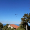 paragliding-holidays-olympic-wings-greece-2016-207