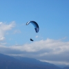 paragliding-holidays-olympic-wings-greece-2016-208