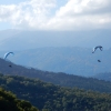 paragliding-holidays-olympic-wings-greece-2016-210