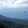 paragliding-holidays-olympic-wings-greece-2016-210