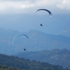 paragliding-holidays-olympic-wings-greece-2016-211