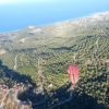 paragliding-holidays-olympic-wings-greece-2016-212