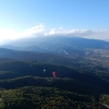 paragliding-holidays-olympic-wings-greece-2016-213