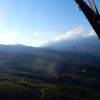 paragliding-holidays-olympic-wings-greece-2016-214