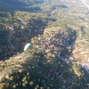 paragliding-holidays-olympic-wings-greece-2016-215