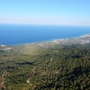 paragliding-holidays-olympic-wings-greece-2016-216