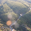 paragliding-holidays-olympic-wings-greece-2016-217