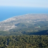 paragliding-holidays-olympic-wings-greece-2016-218