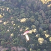 paragliding-holidays-olympic-wings-greece-2016-219