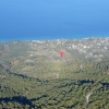 paragliding-holidays-olympic-wings-greece-2016-221