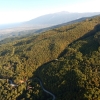 paragliding-holidays-olympic-wings-greece-2016-222