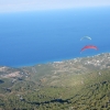 paragliding-holidays-olympic-wings-greece-2016-224