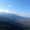 paragliding-holidays-olympic-wings-greece-2016-225