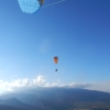 paragliding-holidays-olympic-wings-greece-2016-227