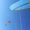 paragliding-holidays-olympic-wings-greece-2016-228