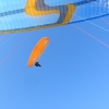 paragliding-holidays-olympic-wings-greece-2016-229