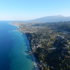 paragliding-holidays-olympic-wings-greece-2016-231