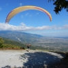 paragliding-holidays-olympic-wings-greece-2016-235