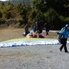 paragliding-holidays-olympic-wings-greece-2016-236