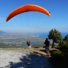 paragliding-holidays-olympic-wings-greece-2016-237