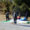 paragliding-holidays-olympic-wings-greece-2016-238