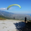 paragliding-holidays-olympic-wings-greece-2016-239