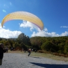 paragliding-holidays-olympic-wings-greece-2016-241