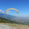 paragliding-holidays-olympic-wings-greece-2016-242