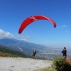 paragliding-holidays-olympic-wings-greece-2016-243