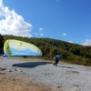 paragliding-holidays-olympic-wings-greece-2016-244