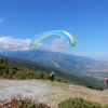 paragliding-holidays-olympic-wings-greece-2016-245