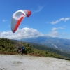 paragliding-holidays-olympic-wings-greece-2016-246