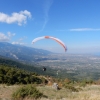 paragliding-holidays-olympic-wings-greece-2016-248