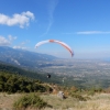 paragliding-holidays-olympic-wings-greece-2016-248