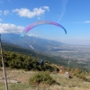 paragliding-holidays-olympic-wings-greece-2016-249