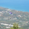 paragliding-holidays-olympic-wings-greece-2016-250