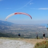 paragliding-holidays-olympic-wings-greece-2016-251