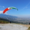 paragliding-holidays-olympic-wings-greece-2016-252