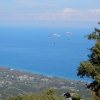 paragliding-holidays-olympic-wings-greece-2016-253