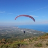 paragliding-holidays-olympic-wings-greece-2016-254