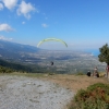 paragliding-holidays-olympic-wings-greece-2016-256