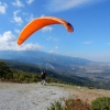 paragliding-holidays-olympic-wings-greece-2016-257