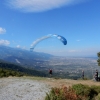 paragliding-holidays-olympic-wings-greece-2016-258