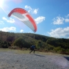 paragliding-holidays-olympic-wings-greece-2016-259