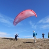 paragliding-holidays-olympic-wings-greece-2016-264