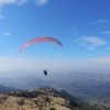 paragliding-holidays-olympic-wings-greece-2016-265