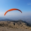 paragliding-holidays-olympic-wings-greece-2016-268