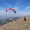 paragliding-holidays-olympic-wings-greece-2016-269