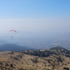 paragliding-holidays-olympic-wings-greece-2016-270